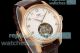Swiss Copy IWC Schaffhausen Portugieser Hand-Wound Tourbillon Rose Gold Watch (2)_th.jpg